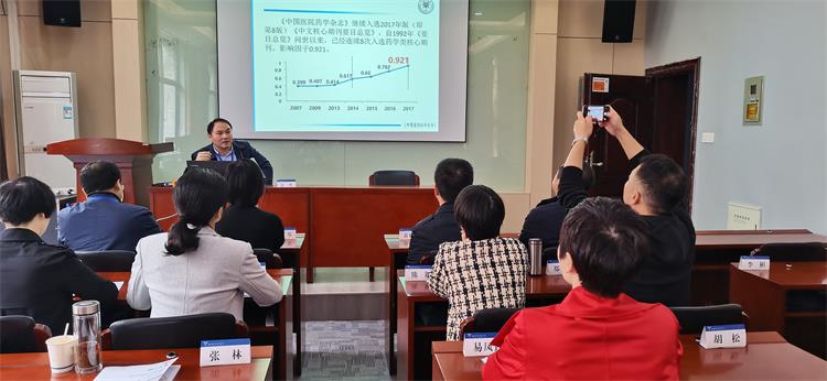 微信图片_20211026154135.jpg