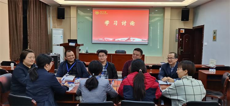 微信图片_20211026154120.jpg