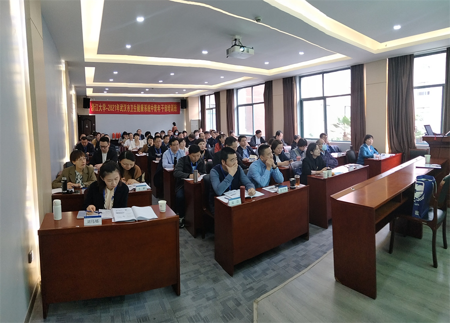 微信图片_202110281054132.jpg