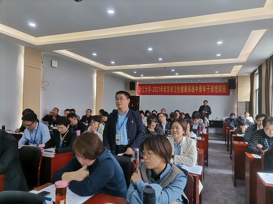 微信图片_202110281054133.jpg