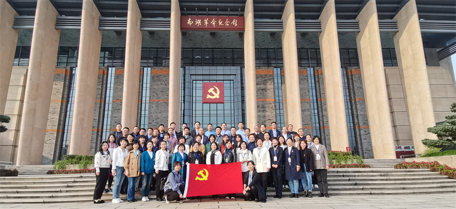 微信图片_202110281054135.jpg