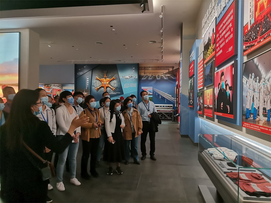 微信图片_202110281054136.jpg