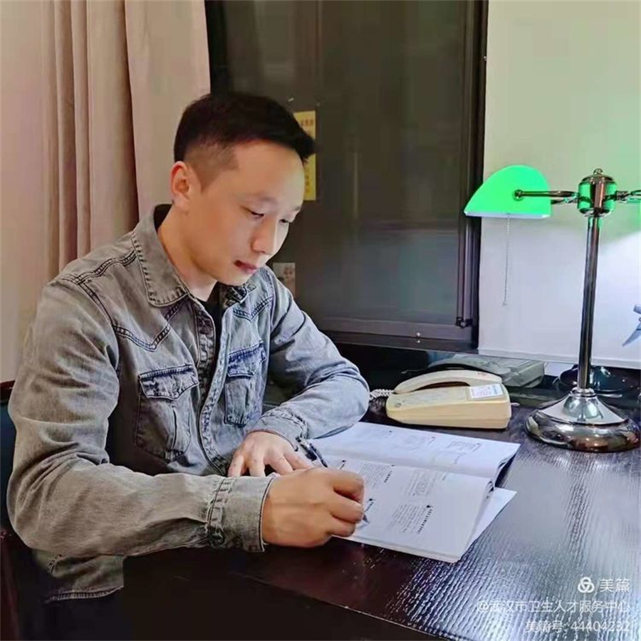 微信图片_20211101084548.jpg