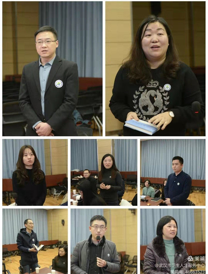 144ceebac7e7d9b092a9489e4cea1dc_副本.jpg