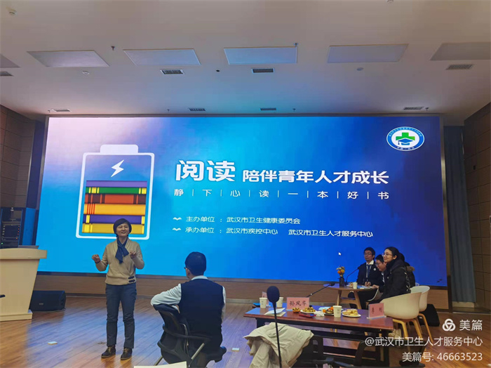 cdfc4d7002213a5858cbe51a7b5bab7_副本.jpg