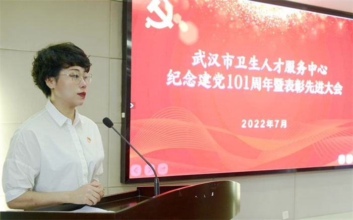 微信图片_20220701200659.jpg