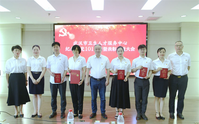 微信图片_20220701200816.jpg