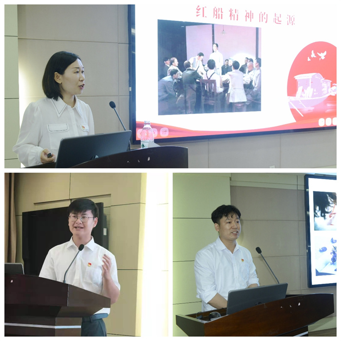 微信图片_20220701200923.jpg