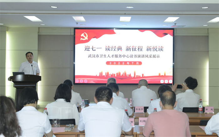 微信图片_20220701200915.jpg