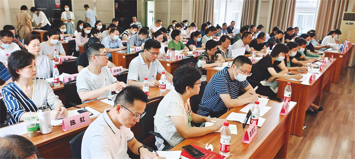 微信图片_20220812214630.jpg