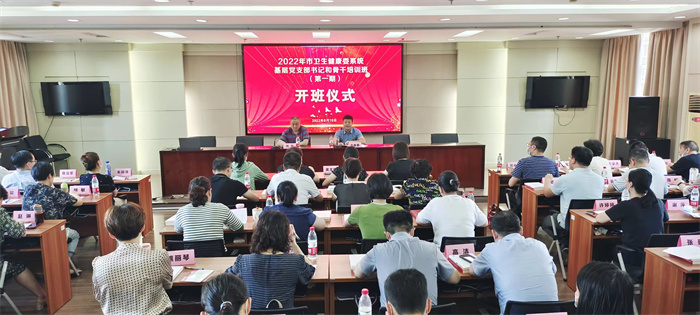 微信图片_20220812214620.jpg