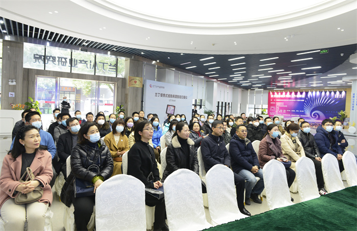 _YJ02321[1] 拷贝.jpg