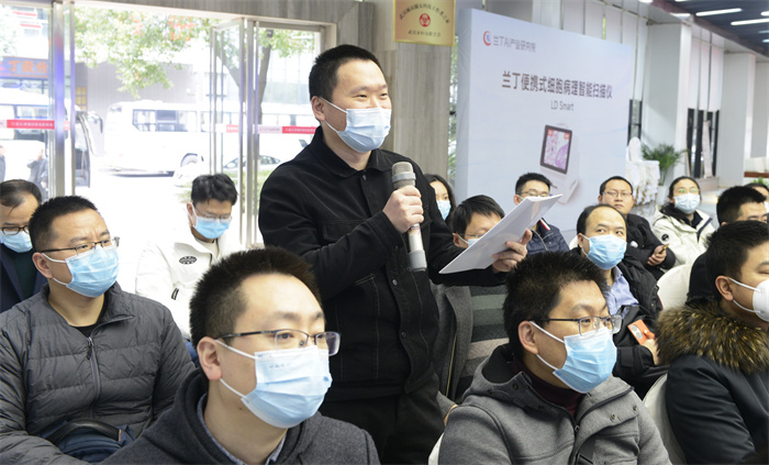 微信图片_20230216092138.jpg