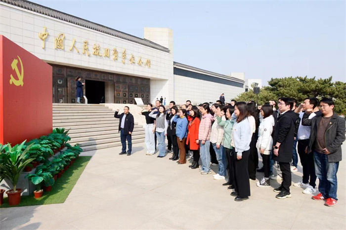 微信图片_20230331144133.jpg