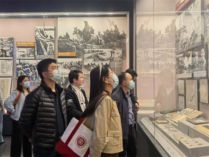 微信图片_20230331145233.jpg