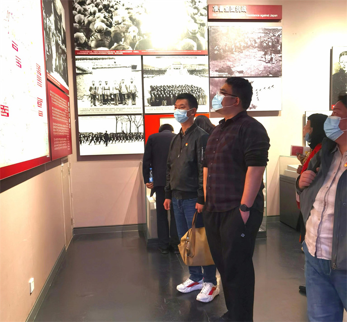 微信图片_202303311452341.jpg
