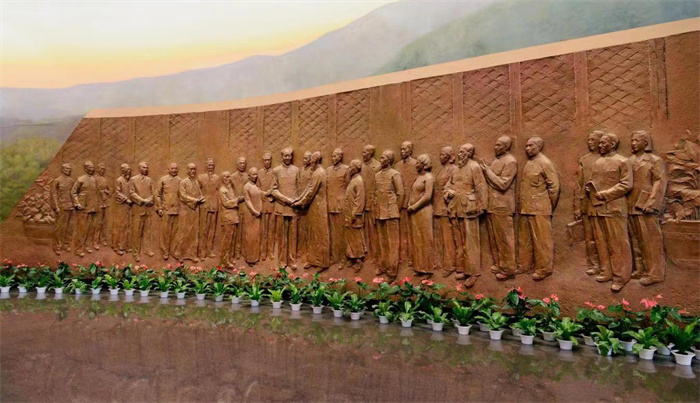微信图片_202303311452351.jpg