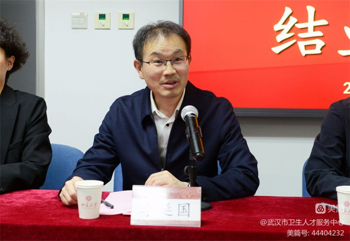 微信图片_20230403095313.jpg