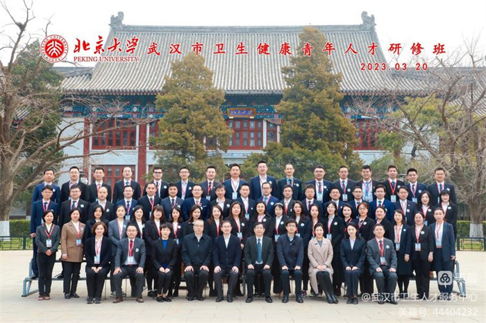 微信图片_20230403095346.jpg