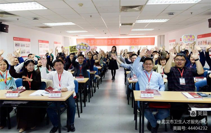 微信图片_20230403095349.jpg