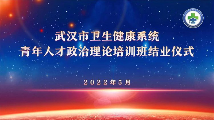 微信图片_20220520201742.jpg