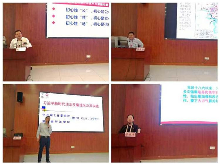 微信图片_20220520201755.jpg