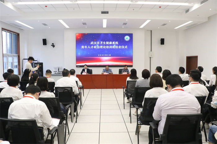 微信图片_20220520201818.jpg