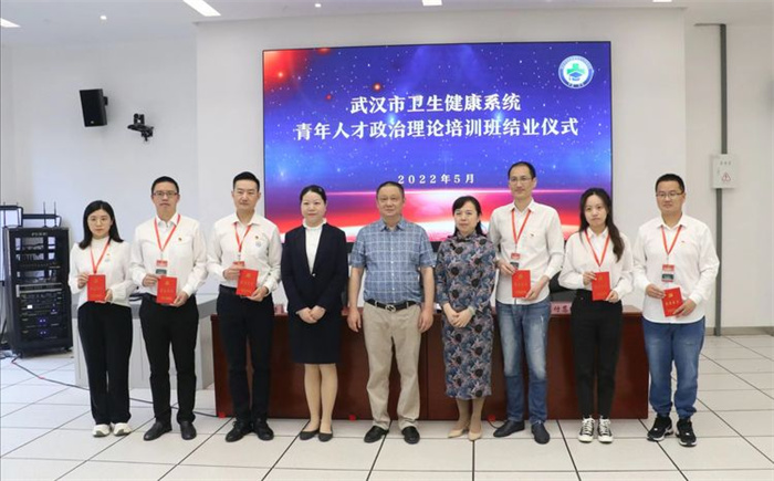 微信图片_20220520201822.jpg