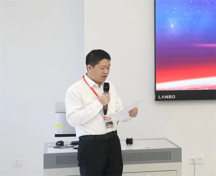 微信图片_20220520201826.jpg