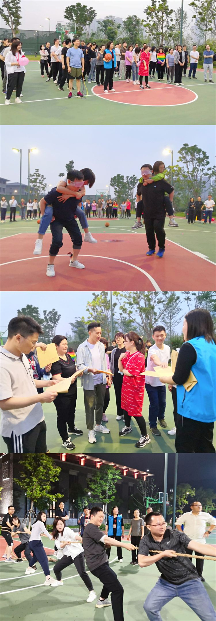 微信图片_20220520201830.jpg