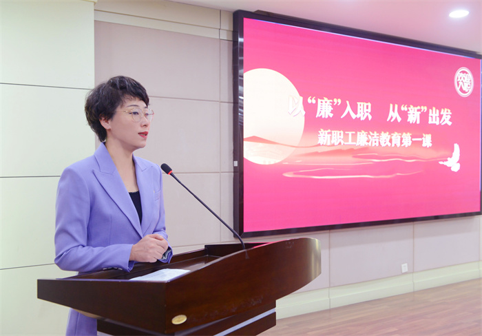微信图片_202211141647338.jpg