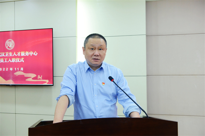 微信图片_202211141647335.jpg