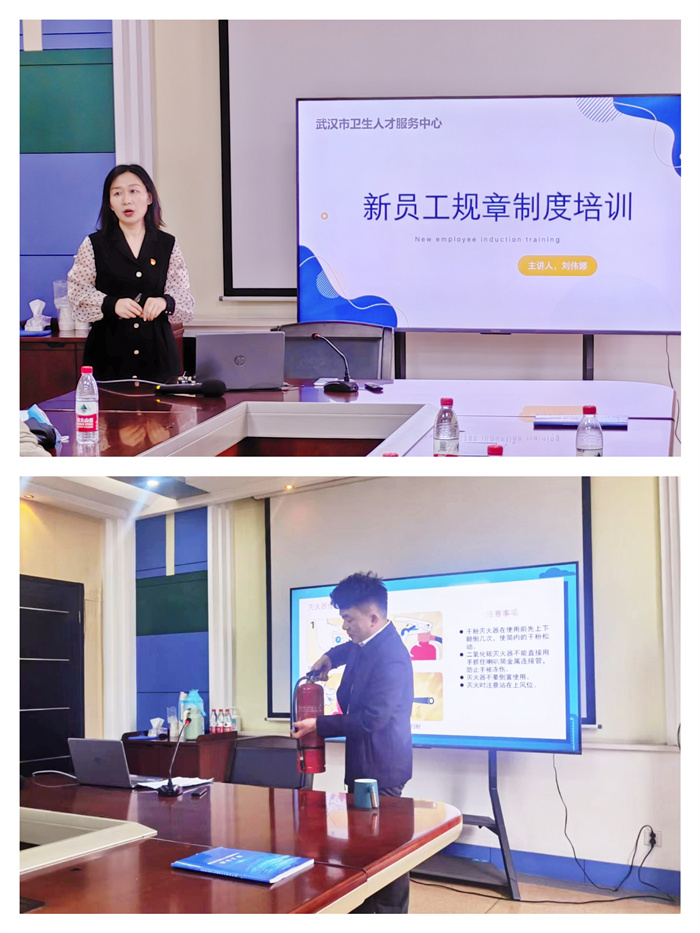 微信图片_202211141647339.jpg
