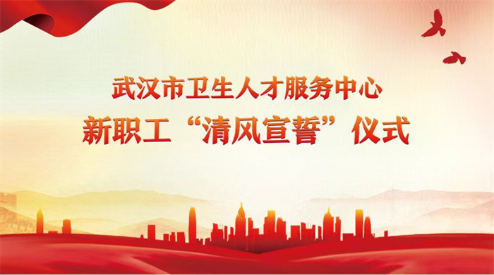 微信图片_20221114170907.jpg