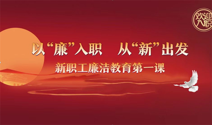 微信图片_202211141712121.jpg