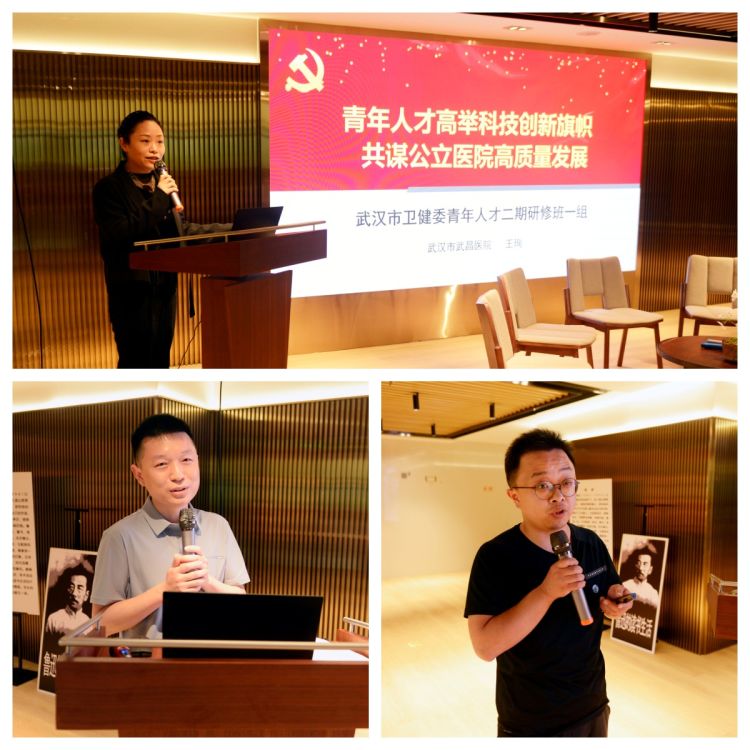 微信图片_20230505163931.jpg